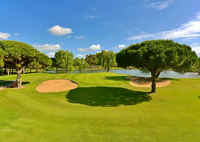 Iberostar Waves Royal Andalus
