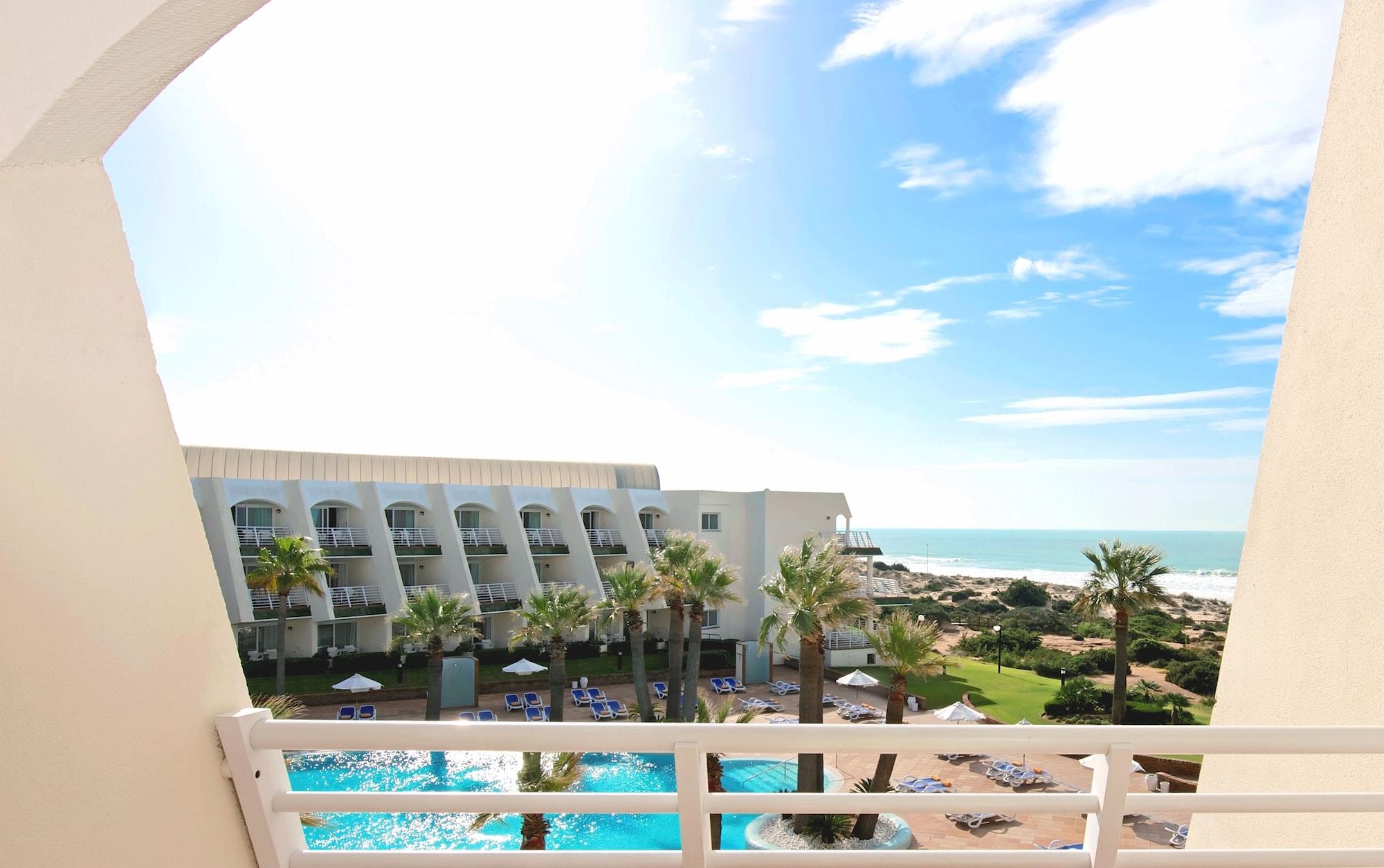 Iberostar Waves Royal Andalus Hotel Chiclana de la Frontera