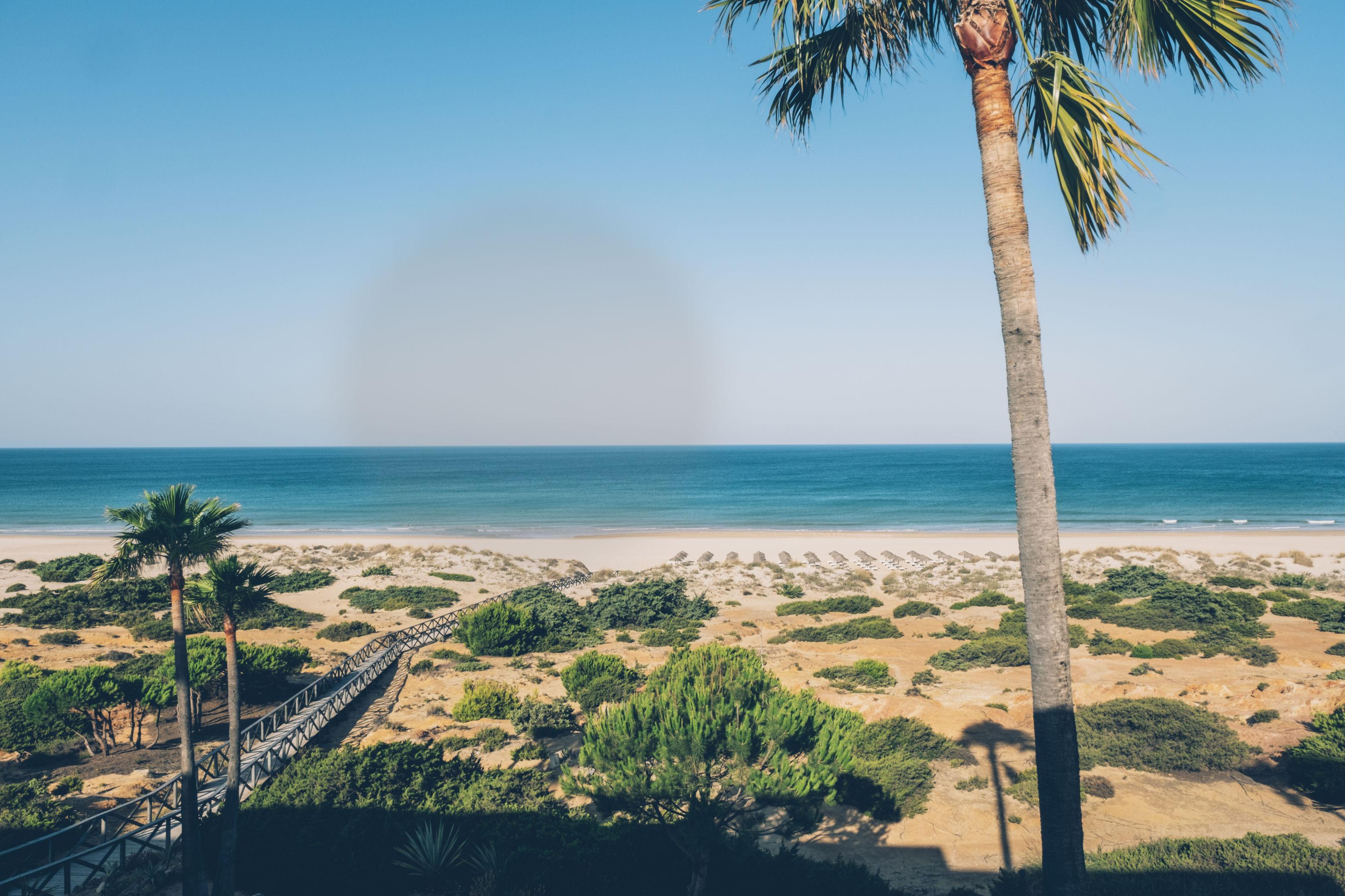Iberostar Waves Royal Andalus Hotel 4*