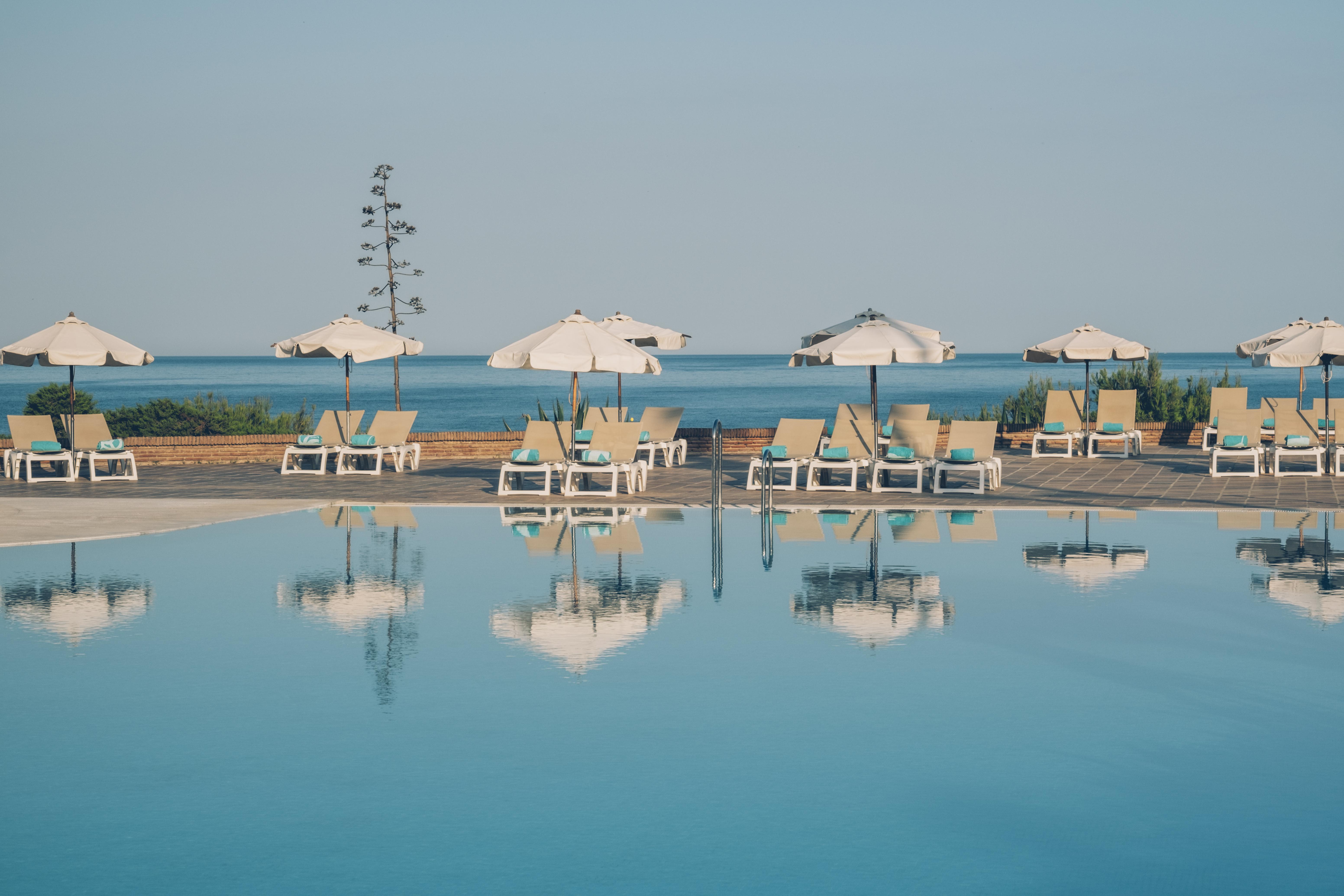 Iberostar Waves Royal Andalus