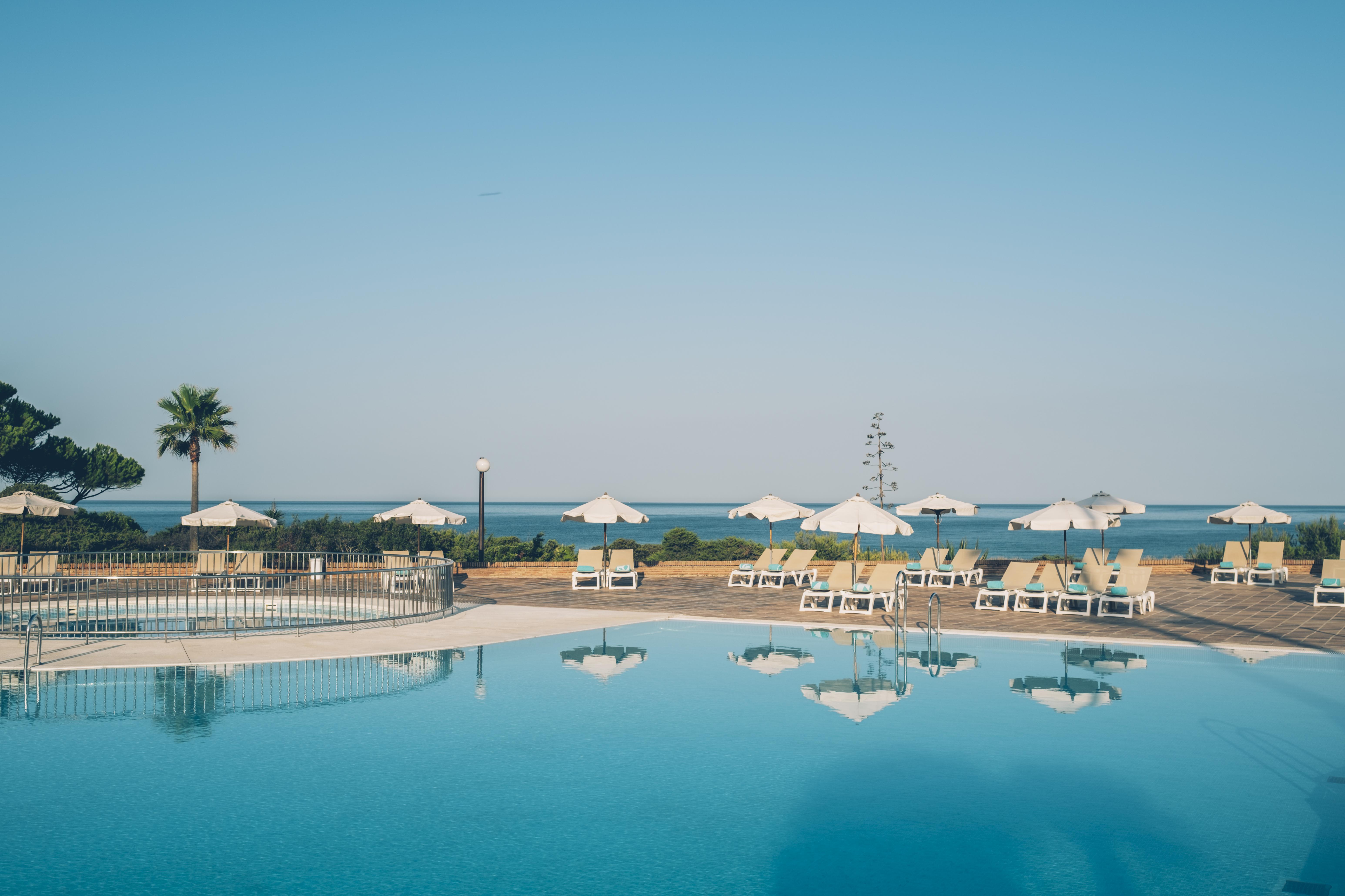 Iberostar Waves Royal Andalus 4*