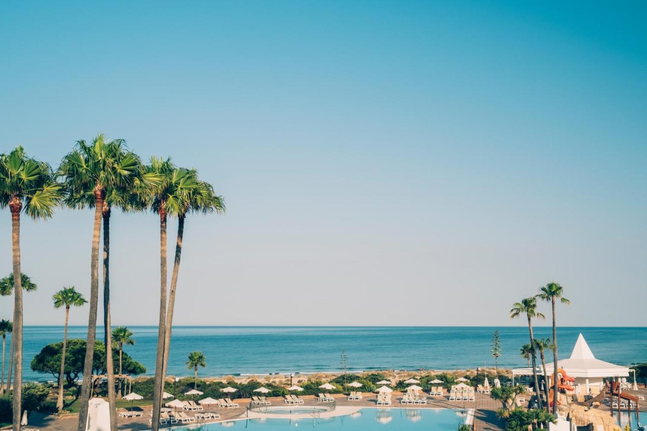 Iberostar Waves Royal Andalus 4* Chiclana de la Frontera