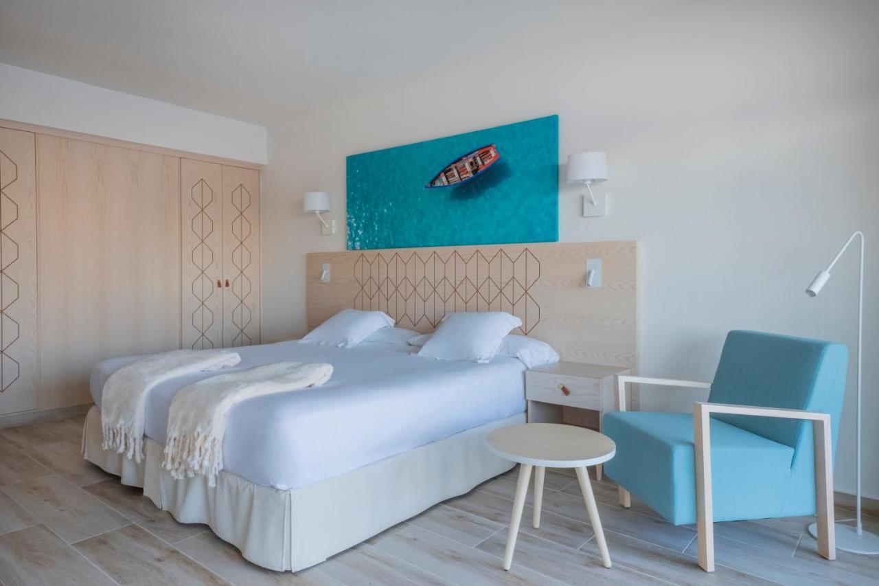 Iberostar Waves Royal Andalus